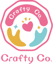 ProsperArtClub logo