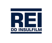 Rei do Insulfilm logo