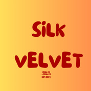 SilkVelvet logo