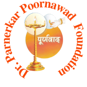 DPPF Life logo