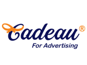 Cadeau For Advertising logo