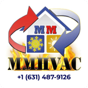 mmhvac logo