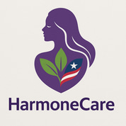 Harmonecare logo