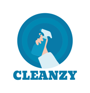 cleanzy logo