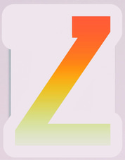 zuk logo