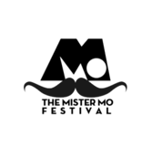 Mister Mo logo