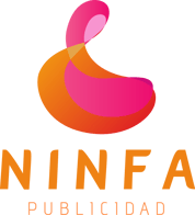 Ninfa logo