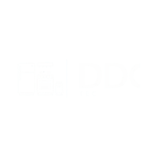 DDC Tec logo