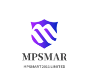 MPSMART2011 LIMITED logo