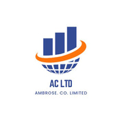 ACLTD logo