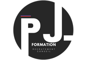 PJ Recrutement et Conseil logo