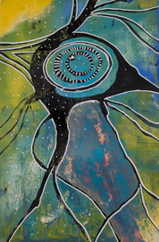 Francis Fine Art logo