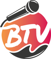 Balance Ta Voix logo
