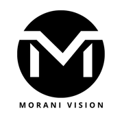Morani Vision logo