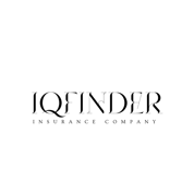 IQFinder logo