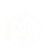 Botanynest logo