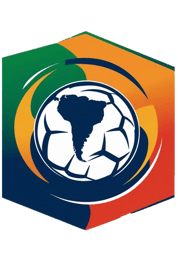 FutebolLatino logo