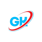 SmartTechnologyInformation logo