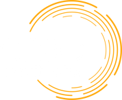 ENSO ARQUITECTOS logo