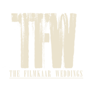 The Filmkaar Wedding logo