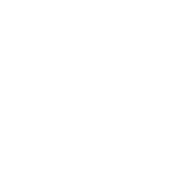 Concierge Noire logo