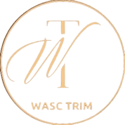Trendycutt logo
