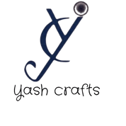 yashcraft logo