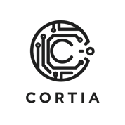 Blog Cortia: Regards croisés d’un philosophe au cœur de l’IA logo