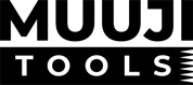 Muujitools logo