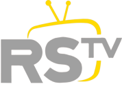 RSTV logo