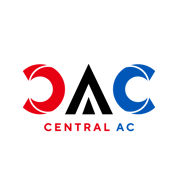 Central AC Indonesia logo