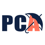 PrimaCourtage Assurances logo