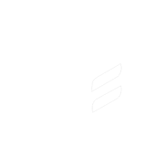 WhiteBox logo