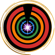 UniSutra logo