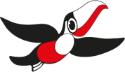 PANORAMA PUTUMAYENSE logo