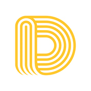 DATANDO logo