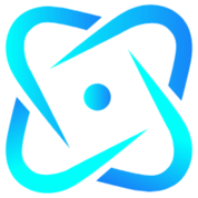 PATRIMONY - GESTÃO DE ATIVOS INTANGÍVEIS logo