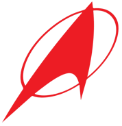 RedFleet logo
