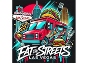 Eat the Streets logo