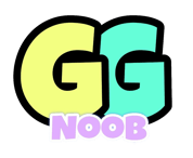 GGNoob logo