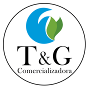 Comercial TyG logo