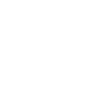 WeClean! logo