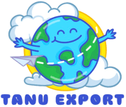 TanuExport logo