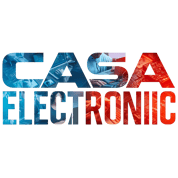 ELICTRO PRO logo