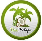 LATANZA DUA KELAPA logo