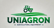 uniagron logo