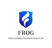 FROG SPAWN TECHNOLOGIES LTD logo