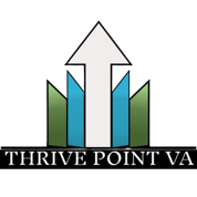 Thrivepoint VA logo