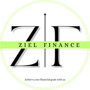 Ziel Finance logo