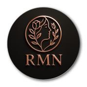RMN MANUFACTURING SOLUTIONS logo